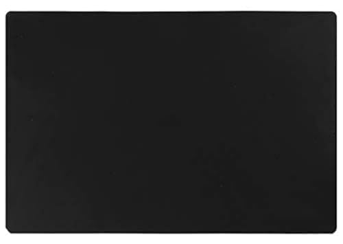 Extra Large Mulitpurpose Silicone Placemat