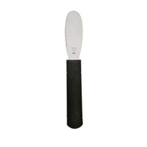 Millennia Wavy Edge Spreader