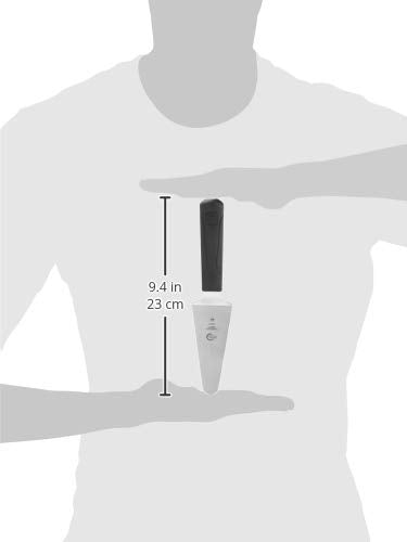 Millennia Pie Knife
