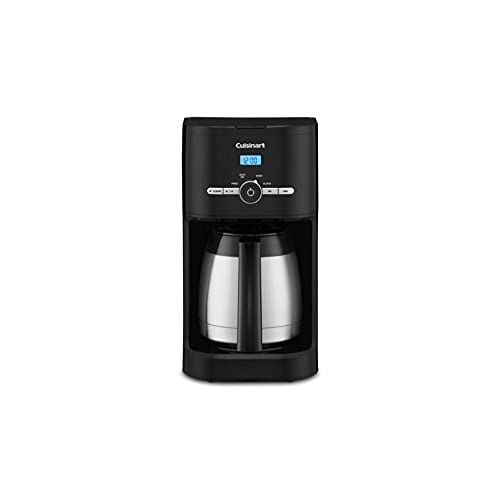 10 Cup Thermal Classic™ Coffeemaker