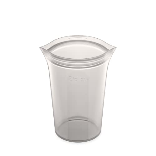 Reusable Food Storage Bags
