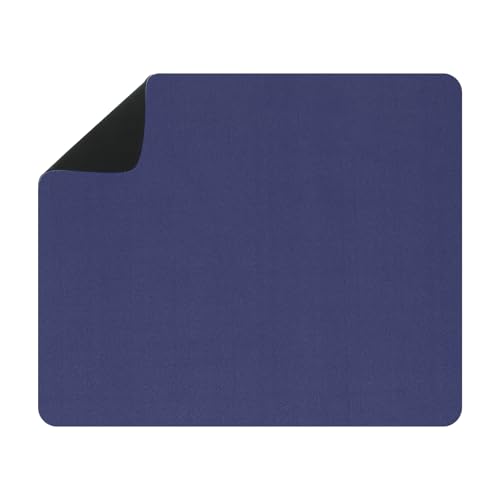 Silicone Mats for Kitchen Counter