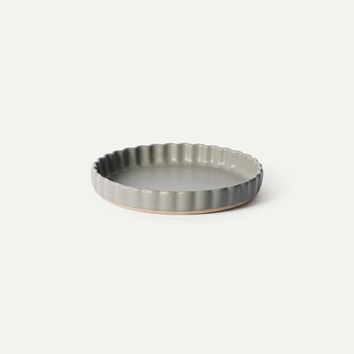 Ceramic Tart Pan (25 Count)