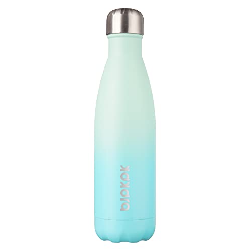 17 oz Insulated Water Bottle