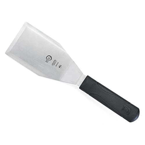 Millennia Heavy Duty Turner