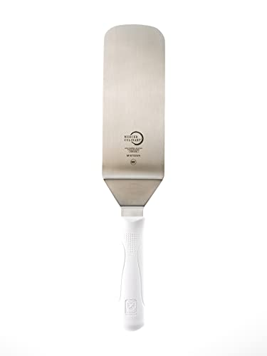 Millennia Turner Handle