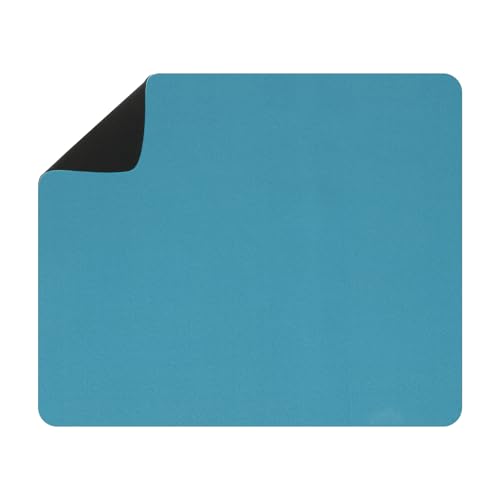 Silicone Mats for Kitchen Counter