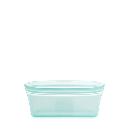 Reusable Food Storage Bags