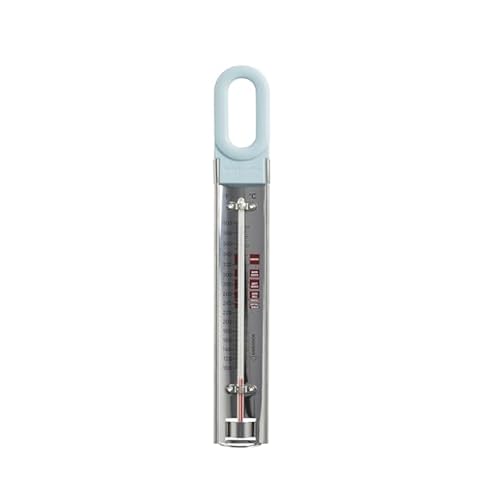 KQ907MW Curved Candy