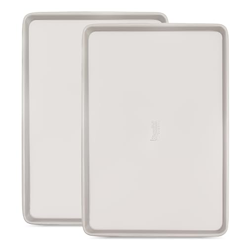 Nonstick Ceramic Baking Sheet