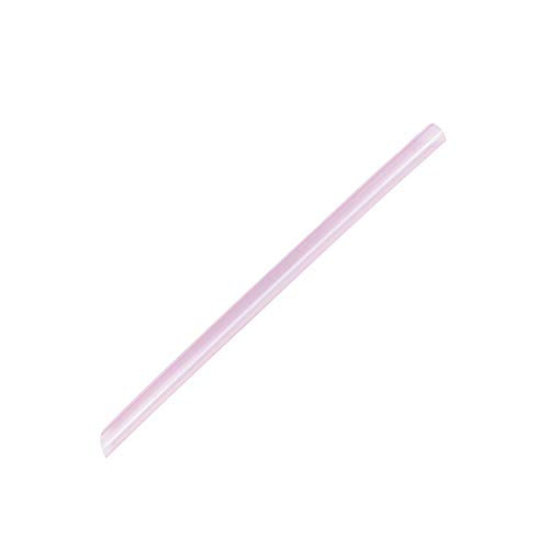 C9050s 9" Boba Straws (1600 Count)
