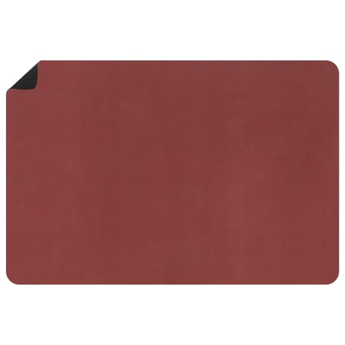 Silicone Mats for Kitchen Counter