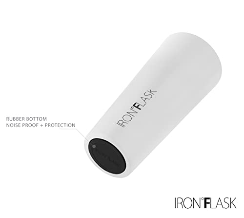 24 oz Classic Insulated Tumbler