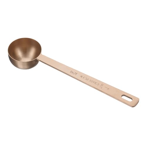 Coffee Scoop Spoon 1tbsp