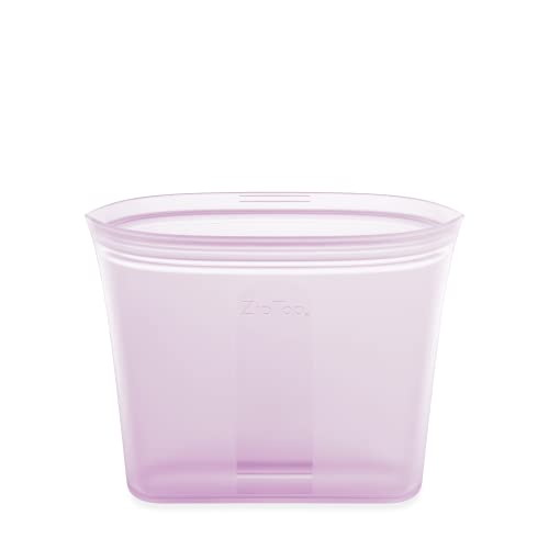 Reusable Food Storage Bags