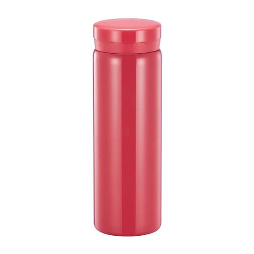 10oz Mini Water Bottle Stainless Steel Thermos Small Flask