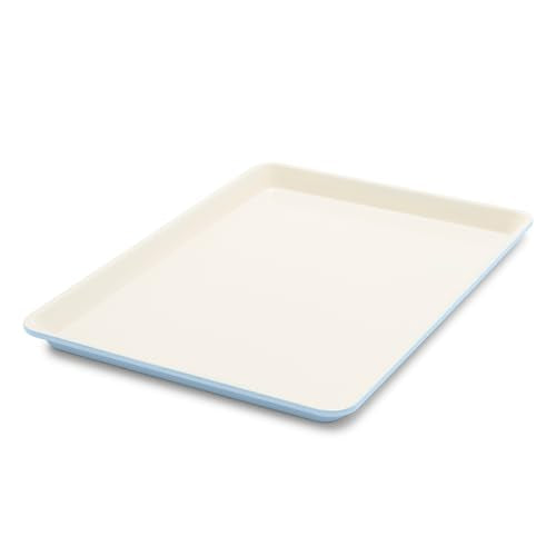 18” x 13” Ceramic Nonstick Half Cookie Sheet