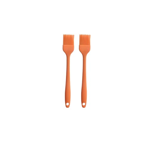 Silicone brush (2 Count)