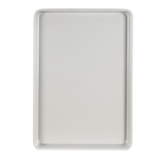 Non Stick Ceramic Baking Sheet