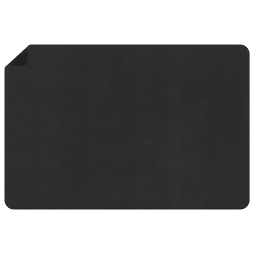 Silicone Mats for Kitchen Counter