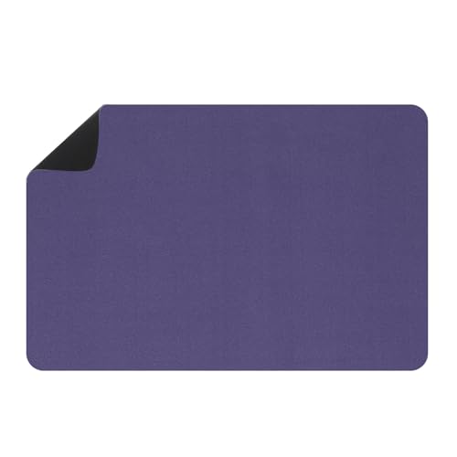 Silicone Mats for Kitchen Counter