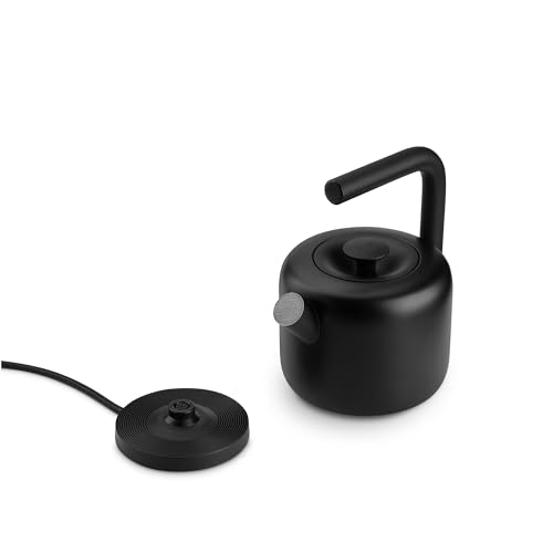 Clyde Electric Kettle 1.5 Liter