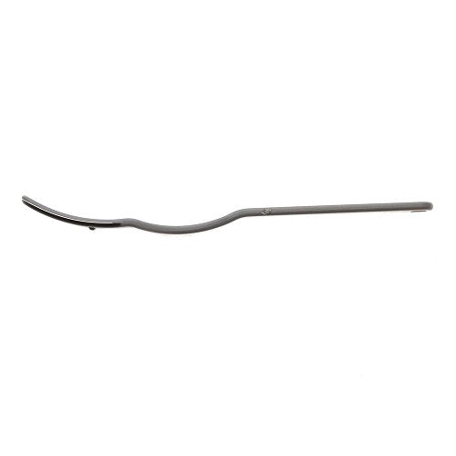 M35525 Baker's Dough Bread Lame Blade Stainless Steel