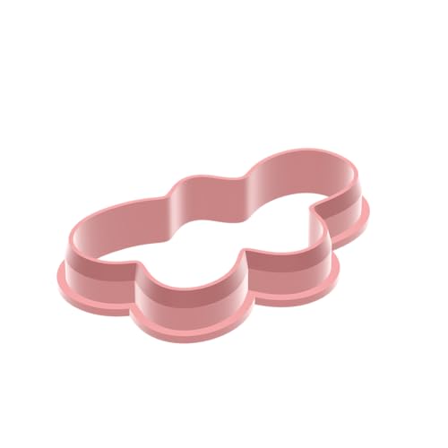 Cookie Cutter and Stencil Bundle Royal Icing Cookies Stencils Paint Your Own Biscuit Bakery Starter Kits Royal Icing Fondant Cutters Birthday Wedding Holiday Cookies Painting Coloring Pages Comb (9 Count)