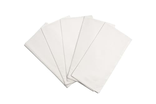 Bread Towels for Proofing Cover (5 Count)