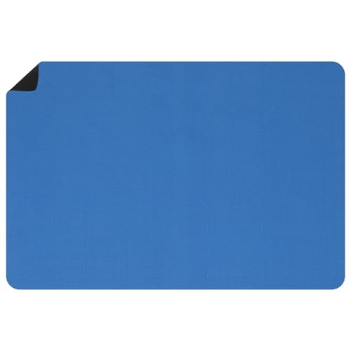 Silicone Mats for Kitchen Counter