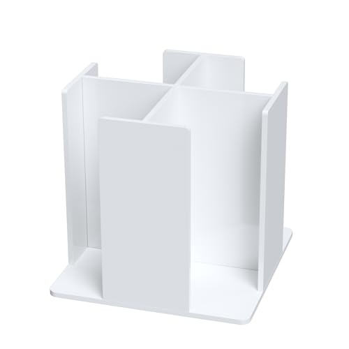Cup and Lid Holder