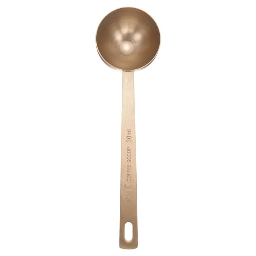 Coffee Scoop Spoon 2tbsp