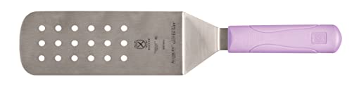 Millennia Perforated Turner