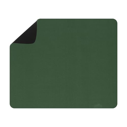 Silicone Mats for Kitchen Counter