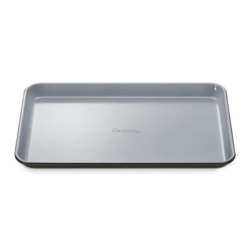 Non Stick Ceramic