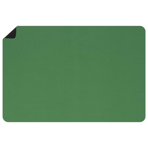 Silicone Mats for Kitchen Counter