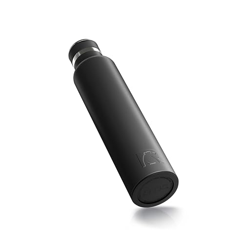 26oz Journey Water Bottle