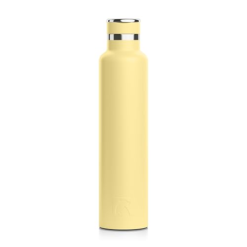 26oz Journey Water Bottle