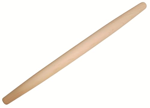 Dough Roller 1.5