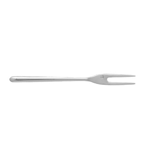 Dragonfly 18 10 Stainless Steel Flatware Cocktail (12 Count)
