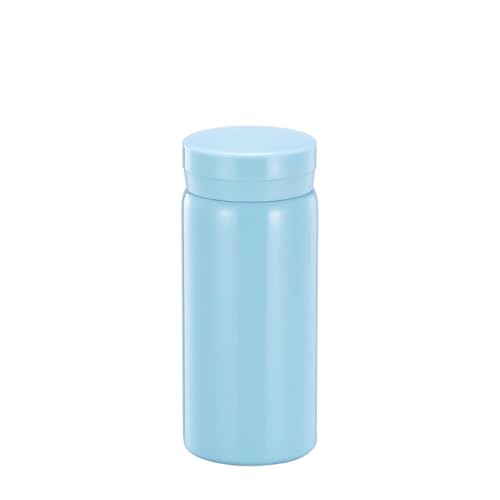 Mini Thermos Cute Water Bottle