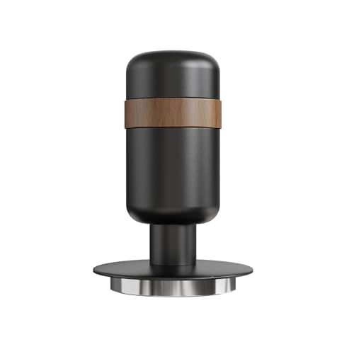 53.3mm Coffee Tamper