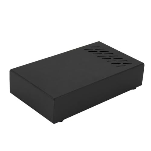 Espresso Knock Box Drawer