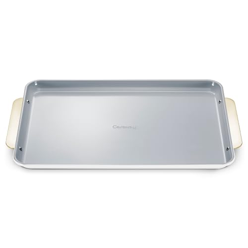 Non Stick Ceramic