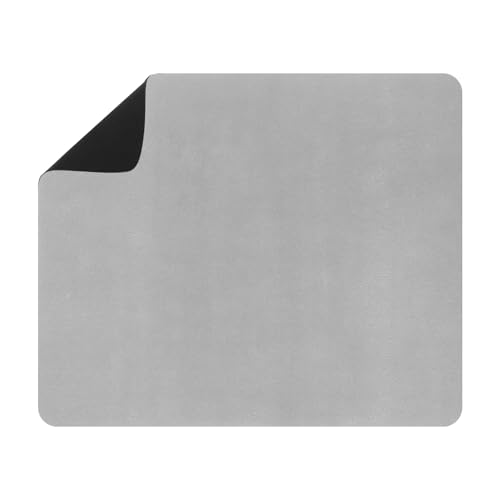 Silicone Mats for Kitchen Counter