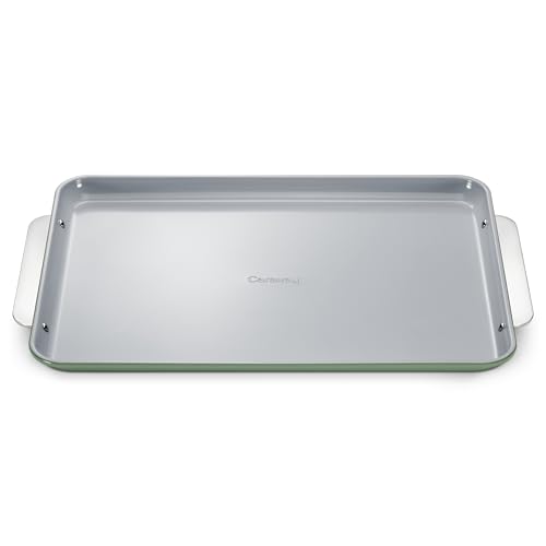 Non Stick Ceramic