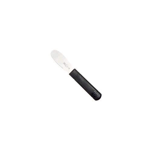 Millennia Wavy Edge Spreader