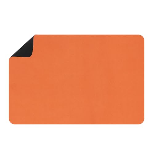 Silicone Mats for Kitchen Counter