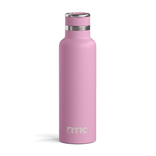 20oz Journey Water Bottle