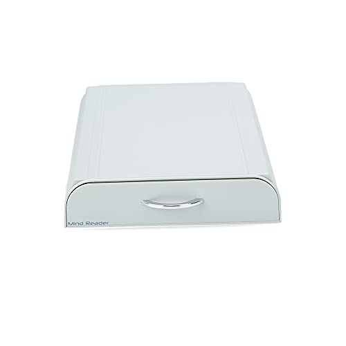 Nespresso Compatible Capsule Drawer